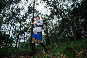 BIB: 
                            <button type="button" onclick="openModal(22570088)" class="btn btn-primary btn-sm float-right btn-popup" data-toggle="modal" data-target=".modal-high-quality">
                        <i class="fas fa-shopping-cart"></i> Add to Cart
                    </button>
                                            <button type="button" onclick="isThisMe(22570088, true)" class="btn btn-success btn-sm float-right btn-popup btn-isme hidden" data-toggle="tooltip" data-placement="bottom" title="นี่คือรูปของคุณใช่ไหม คลิกที่นี่เพื่อเอาเข้าอัลบั้ม">
                        <i class="fas fa-plus"></i> Add to album
                    </button>
                    <button type="button" onclick="isThisMe(22570088, false)" class="btn btn-warning btn-sm float-right btn-popup btn-isnotme hidden">
                        <i class="fas fa-ban"></i> Remove from album
                    </button>